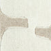 Kadworth Wall Decor - Clarks Hardware - Iowa