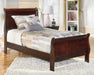 Alisdair Youth Bed - Clarks Hardware - Iowa
