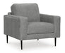 Hazela Living Room Set - Clarks Hardware - Iowa