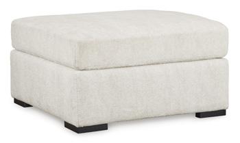 Chessington Living Room Set - Clarks Hardware - Iowa