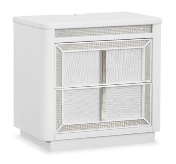 Chalanna Bedroom Set - Clarks Hardware - Iowa