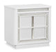 Chalanna Bedroom Set - Clarks Hardware - Iowa