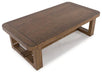 Cabalynn Occasional Table Set - Clarks Hardware - Iowa