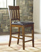 Ralene Counter Height Dining Set - Clarks Hardware - Iowa