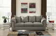 Darcy Sofa - Clarks Hardware - Iowa