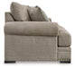 Galemore Living Room Set - Clarks Hardware - Iowa
