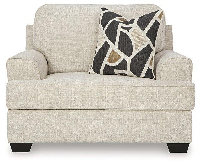Heartcort Living Room Set - Clarks Hardware - Iowa