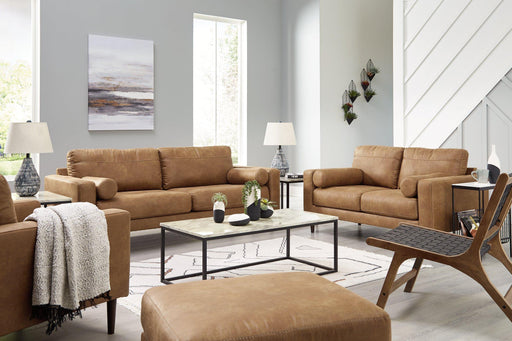 Telora Living Room Set - Clarks Hardware - Iowa