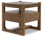 Cabalynn Occasional Table Set - Clarks Hardware - Iowa