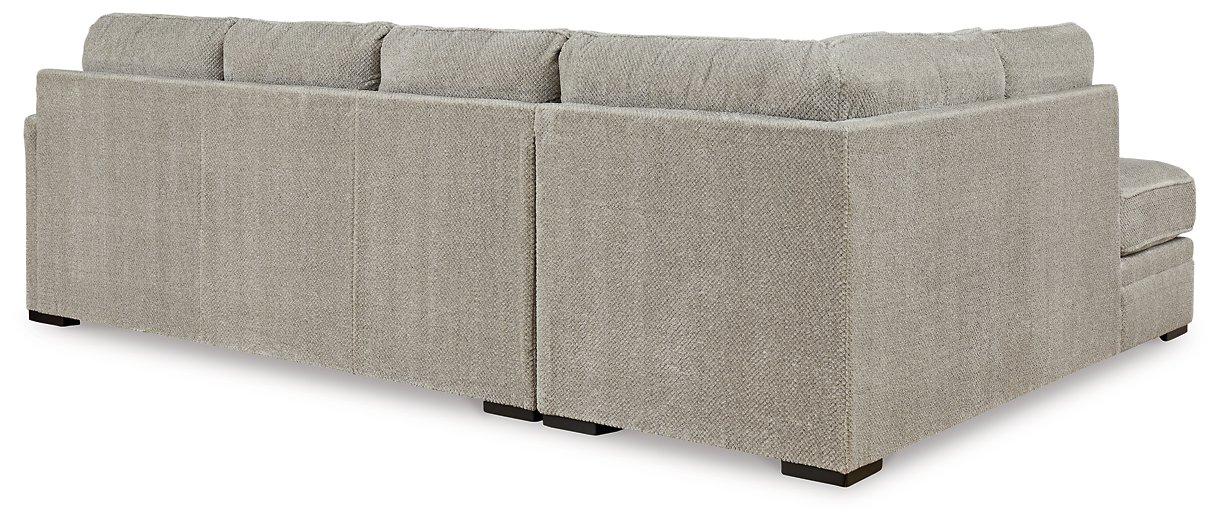 Calnita Living Room Set - Clarks Hardware - Iowa