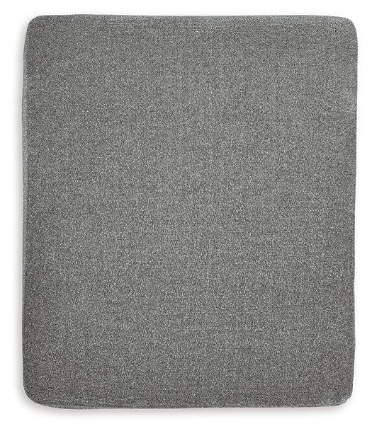 Hazela Living Room Set - Clarks Hardware - Iowa