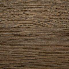 Rosswain Occasional Table Set - Clarks Hardware - Iowa