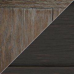 Tyler Creek End Table Set - Clarks Hardware - Iowa