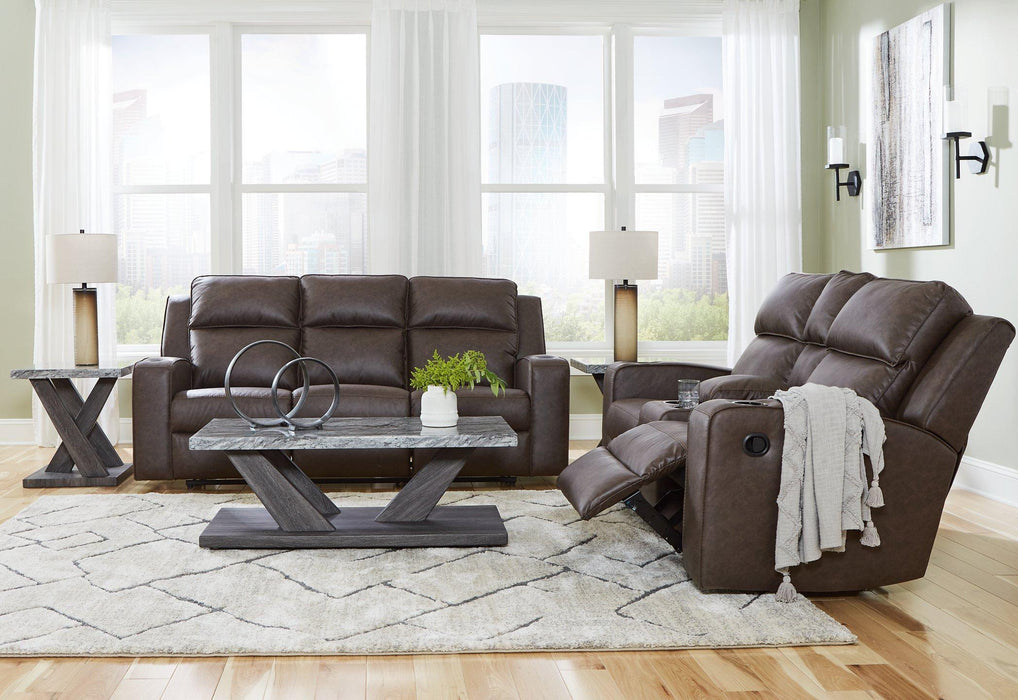 Lavenhorne Living Room Set - Clarks Hardware - Iowa