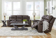 Lavenhorne Living Room Set - Clarks Hardware - Iowa