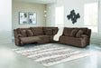 Top Tier Living Room Set - Clarks Hardware - Iowa