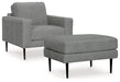 Hazela Living Room Set - Clarks Hardware - Iowa
