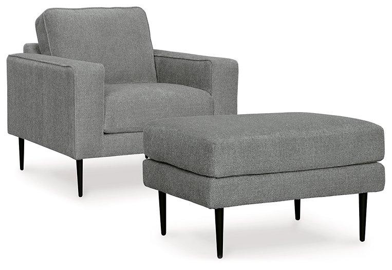 Hazela Living Room Set - Clarks Hardware - Iowa