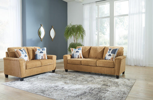 Erinslane Living Room Set - Clarks Hardware - Iowa