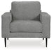 Hazela Living Room Set - Clarks Hardware - Iowa
