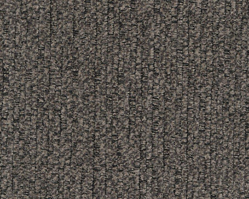 Tulen Recliner - Clarks Hardware - Iowa