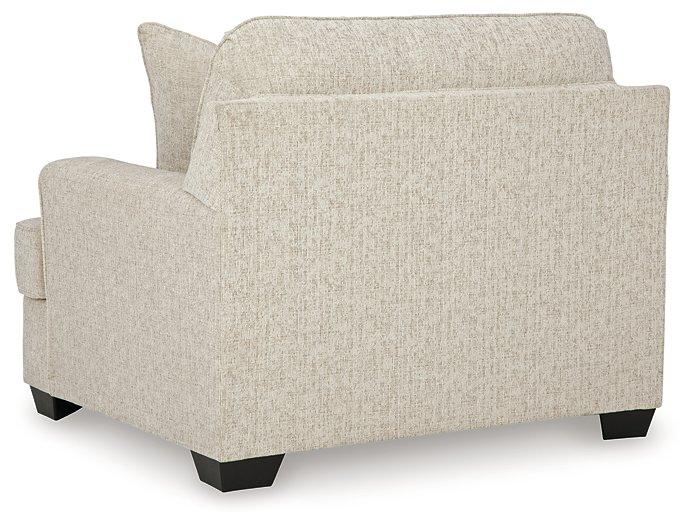 Heartcort Living Room Set - Clarks Hardware - Iowa