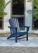 Sundown Treasure Outdoor Seating Set - Clarks Hardware - Iowa