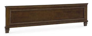 Danabrin Bed - Clarks Hardware - Iowa