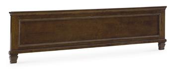 Danabrin Bed - Clarks Hardware - Iowa