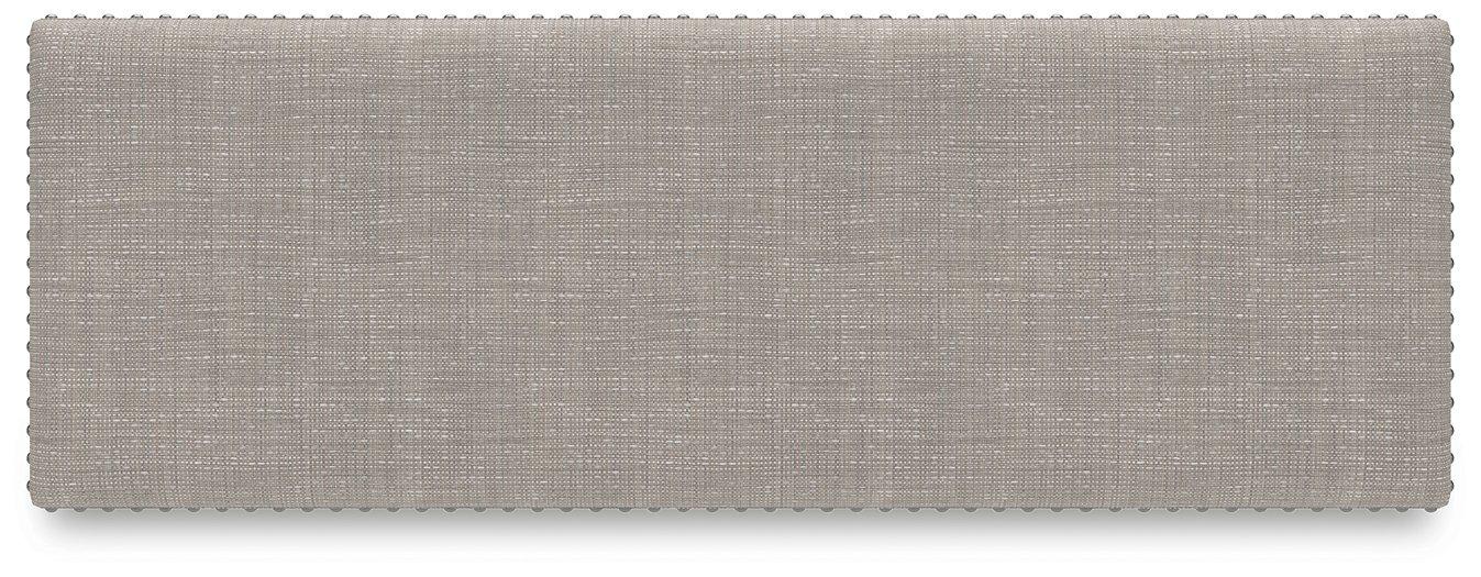 Robbinsdale Dining Package - Clarks Hardware - Iowa