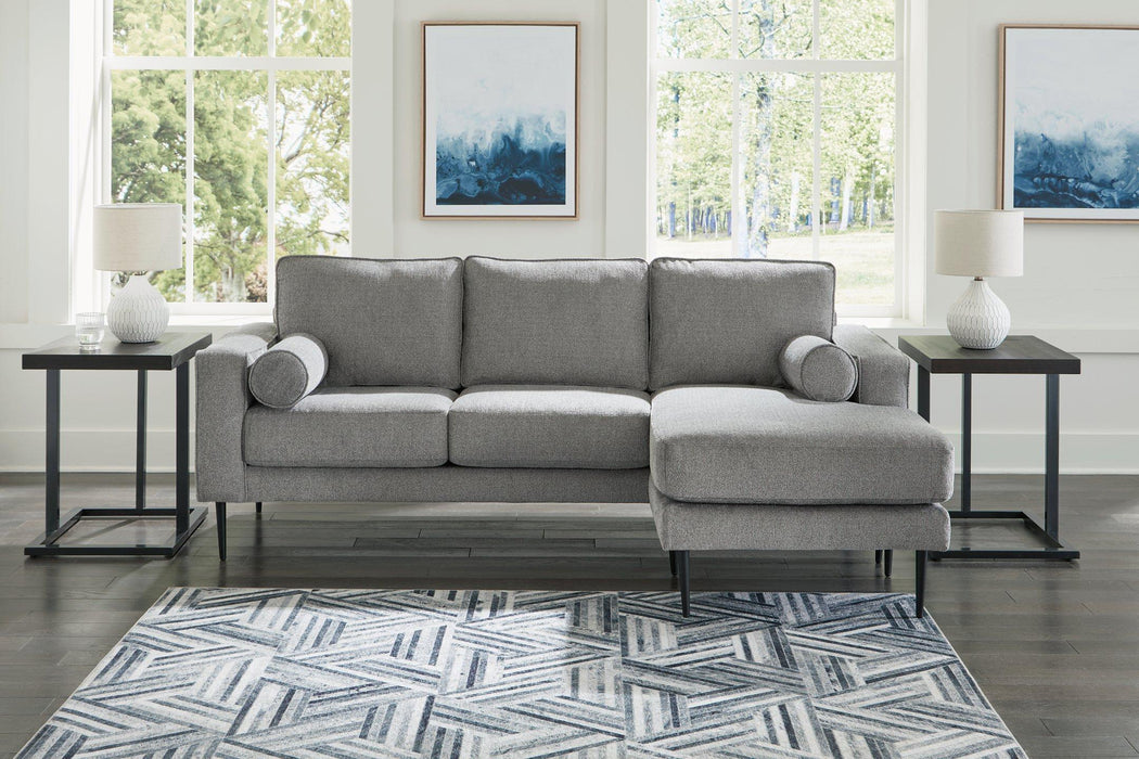 Hazela Living Room Set - Clarks Hardware - Iowa