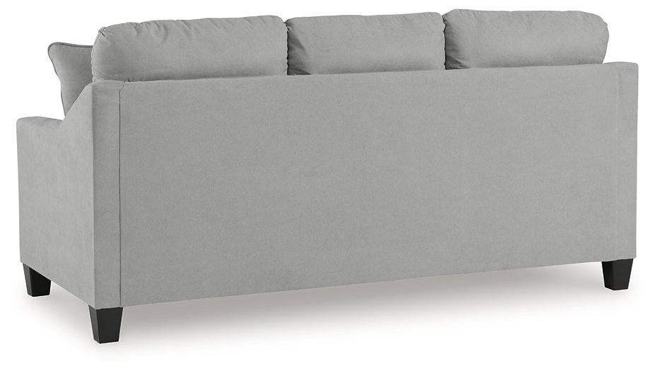 Adlai Sofa Sleeper - Clarks Hardware - Iowa