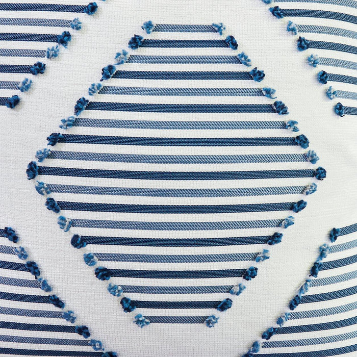 Evansley Living Room Set - Clarks Hardware - Iowa