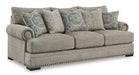 Galemore Living Room Set - Clarks Hardware - Iowa