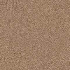 Bandon Sectional - Clarks Hardware - Iowa