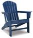 Sundown Treasure Outdoor Seating Set - Clarks Hardware - Iowa