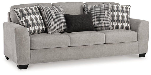 Avenal Park Sofa - Clarks Hardware - Iowa