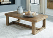 Cabalynn Occasional Table Set - Clarks Hardware - Iowa