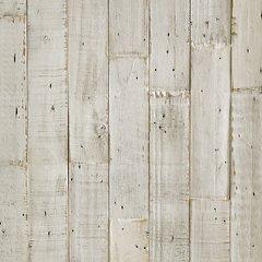 Carynhurst End Table Set - Clarks Hardware - Iowa