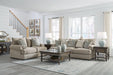 Galemore Living Room Set - Clarks Hardware - Iowa