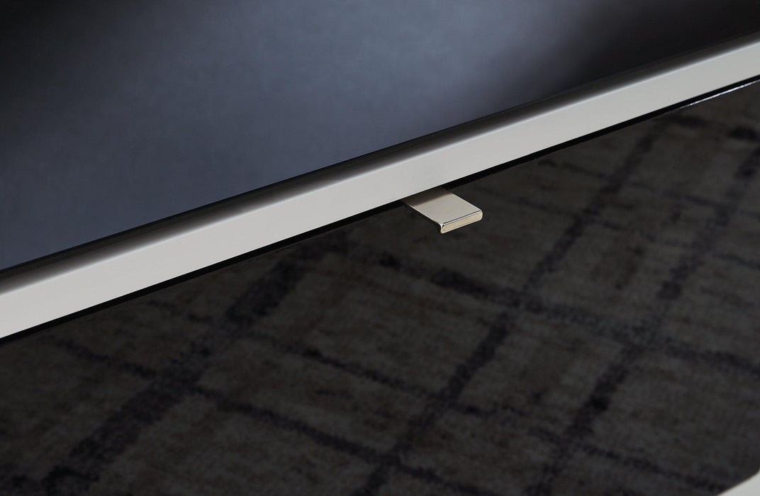 Gardoni Table Set - Clarks Hardware - Iowa