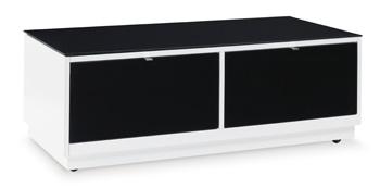 Gardoni Table Set - Clarks Hardware - Iowa