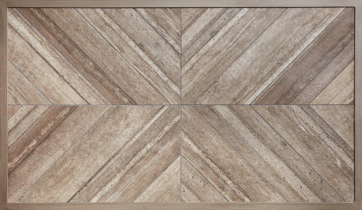 Beachcroft Outdoor Seating Set - Clarks Hardware - Iowa