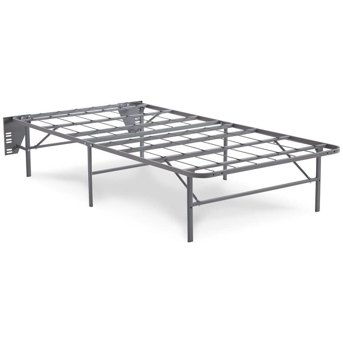 10 Inch Chime Memory Foam Mattress Set - Clarks Hardware - Iowa