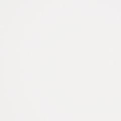 Gardoni Table Set - Clarks Hardware - Iowa