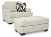 Heartcort Living Room Set - Clarks Hardware - Iowa