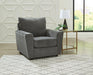 Stairatt Living Room Set - Clarks Hardware - Iowa