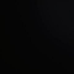 Gardoni Table Set - Clarks Hardware - Iowa