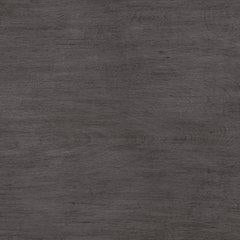 Bridson Dining Table and Chairs with Bench (Set of 6) - Clarks Hardware - Iowa