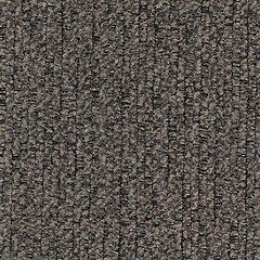 Tulen Recliner - Clarks Hardware - Iowa